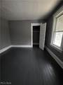 1124 114th Street - Photo 11