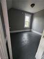 1124 114th Street - Photo 13