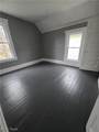 1124 114th Street - Photo 14