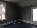 1124 114th Street - Photo 15
