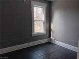 1124 114th Street - Photo 16