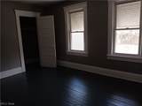 1124 114th Street - Photo 17