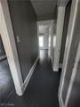 1124 114th Street - Photo 18