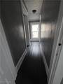 1124 114th Street - Photo 19