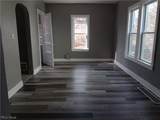 1124 114th Street - Photo 2