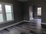 1124 114th Street - Photo 3