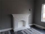 1124 114th Street - Photo 4