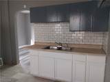 1124 114th Street - Photo 5
