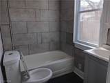 1124 114th Street - Photo 6