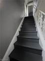 1124 114th Street - Photo 7