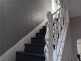 1124 114th Street - Photo 8
