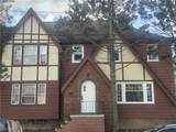 4058 Ardmore Road - Photo 1