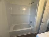 4058 Ardmore Road - Photo 10