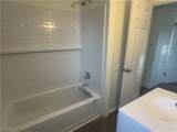 4058 Ardmore Road - Photo 11