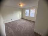 4058 Ardmore Road - Photo 12