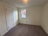 4058 Ardmore Road - Photo 13