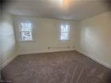 4058 Ardmore Road - Photo 14
