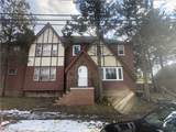 4058 Ardmore Road - Photo 2