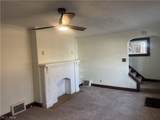 4058 Ardmore Road - Photo 3
