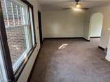 4058 Ardmore Road - Photo 4