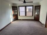 4058 Ardmore Road - Photo 5