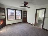 4058 Ardmore Road - Photo 6