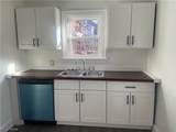 4058 Ardmore Road - Photo 7