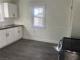 4058 Ardmore Road - Photo 8