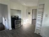 4058 Ardmore Road - Photo 9