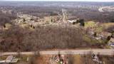 000 Salt Springs Road - Photo 1