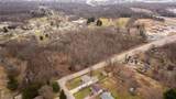 000 Salt Springs Road - Photo 10