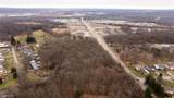 000 Salt Springs Road - Photo 12