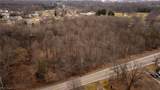 000 Salt Springs Road - Photo 13