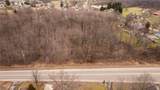 000 Salt Springs Road - Photo 14
