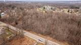 000 Salt Springs Road - Photo 16