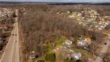 000 Salt Springs Road - Photo 2
