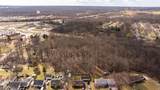 000 Salt Springs Road - Photo 3