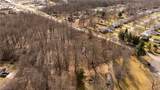 000 Salt Springs Road - Photo 4
