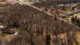 000 Salt Springs Road - Photo 5