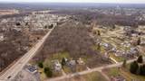 000 Salt Springs Road - Photo 6