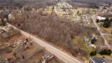 000 Salt Springs Road - Photo 8
