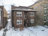 2548 Overlook Road - Photo 1