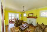 2548 Overlook Road - Photo 10