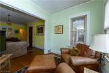 2548 Overlook Road - Photo 11