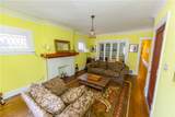 2548 Overlook Road - Photo 12