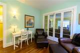 2548 Overlook Road - Photo 13