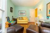 2548 Overlook Road - Photo 14