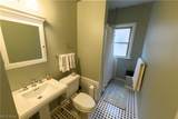 2548 Overlook Road - Photo 15