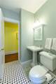2548 Overlook Road - Photo 16