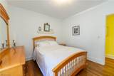 2548 Overlook Road - Photo 17